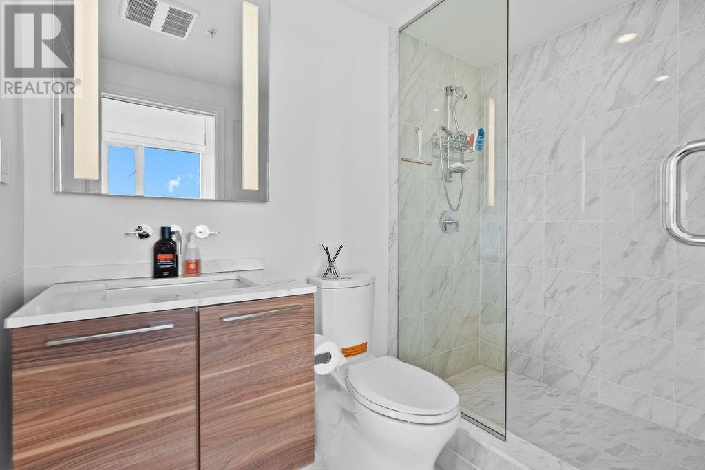1708 8555 Granville Street, Vancouver, British Columbia  V6P 0C3 - Photo 18 - R2988466
