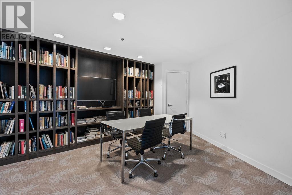 1708 8555 Granville Street, Vancouver, British Columbia  V6P 0C3 - Photo 27 - R2988466