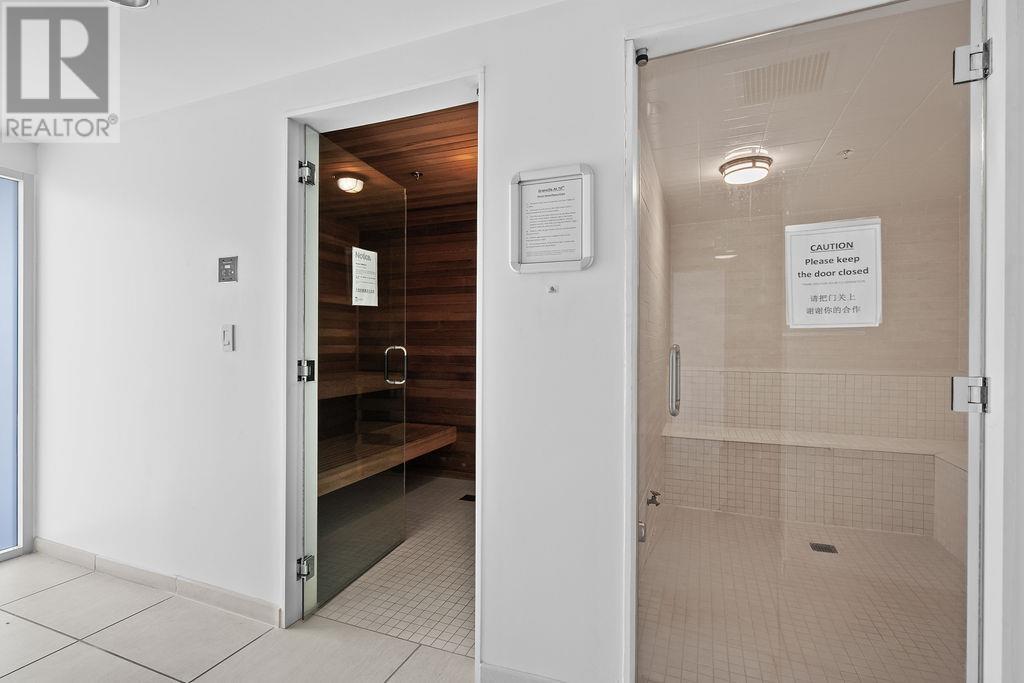 1708 8555 Granville Street, Vancouver, British Columbia  V6P 0C3 - Photo 28 - R2988466
