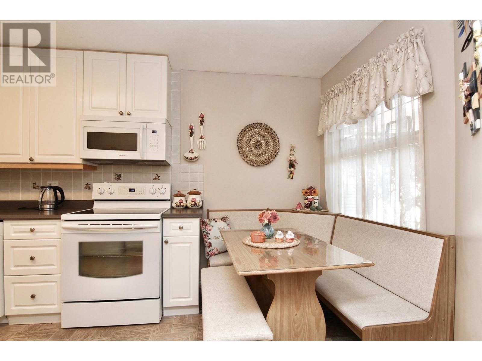 58 1255 Riverside Drive, Port Coquitlam, British Columbia  V3B 7W5 - Photo 13 - R2988473