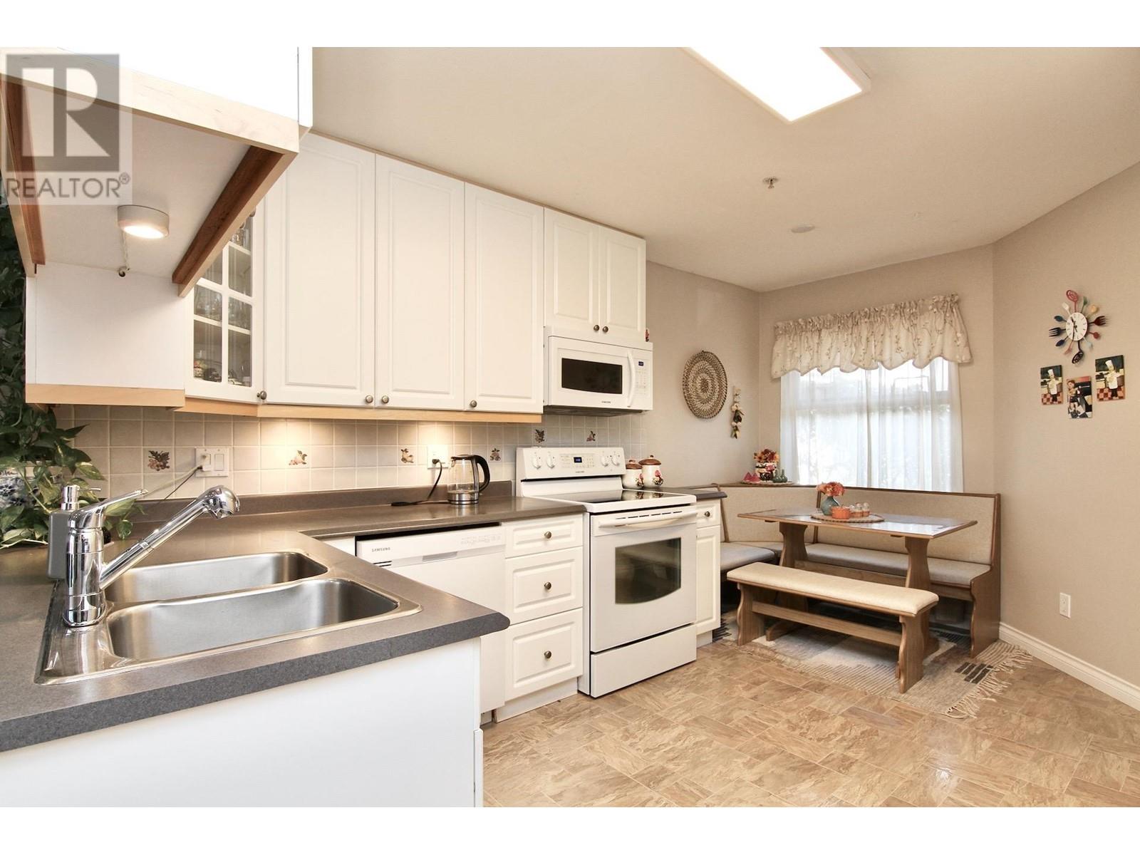 58 1255 Riverside Drive, Port Coquitlam, British Columbia  V3B 7W5 - Photo 16 - R2988473