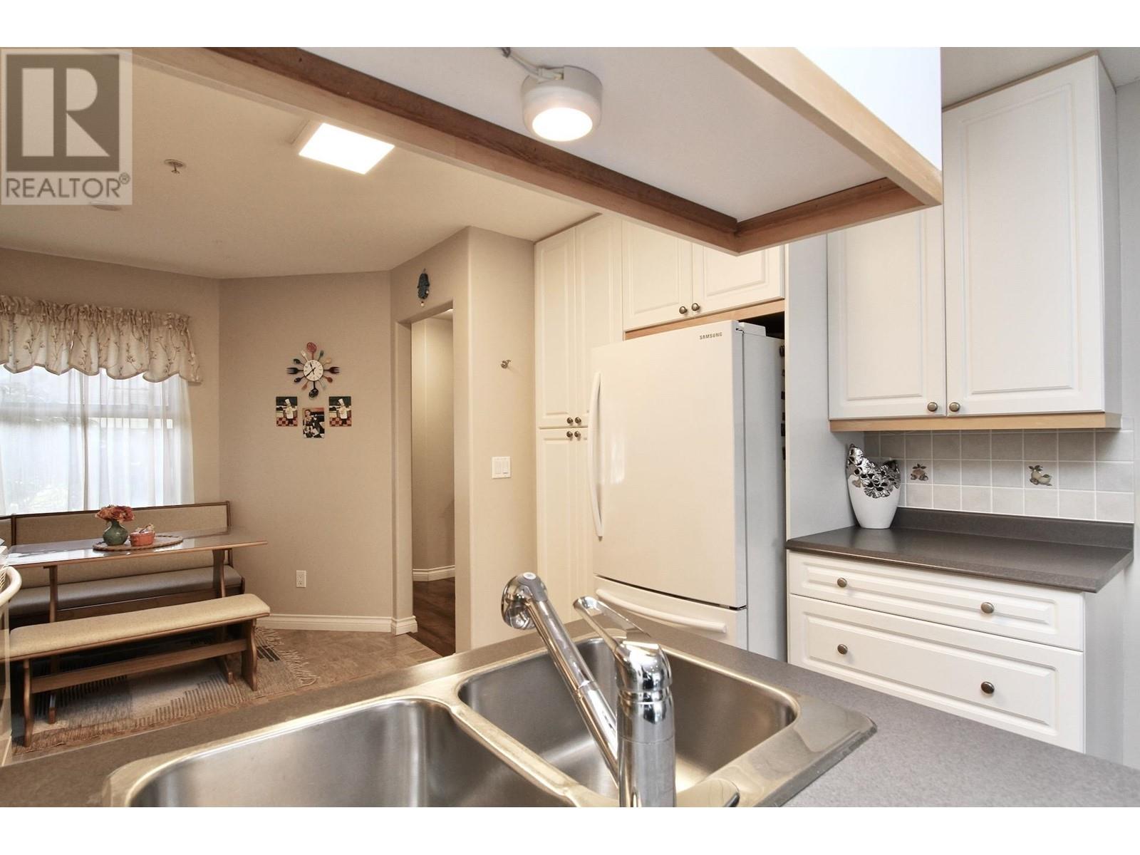 58 1255 Riverside Drive, Port Coquitlam, British Columbia  V3B 7W5 - Photo 17 - R2988473