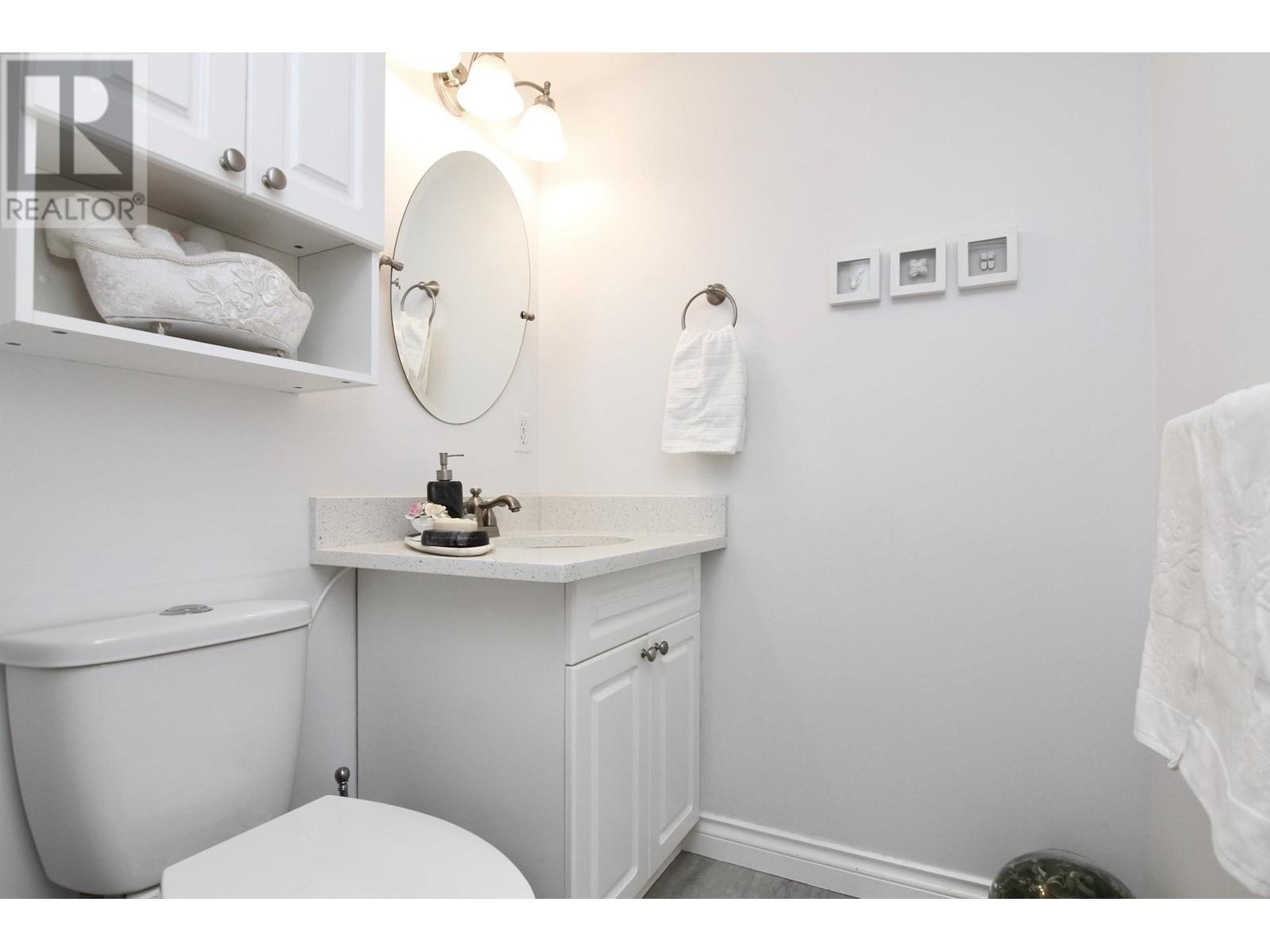 58 1255 Riverside Drive, Port Coquitlam, British Columbia  V3B 7W5 - Photo 18 - R2988473