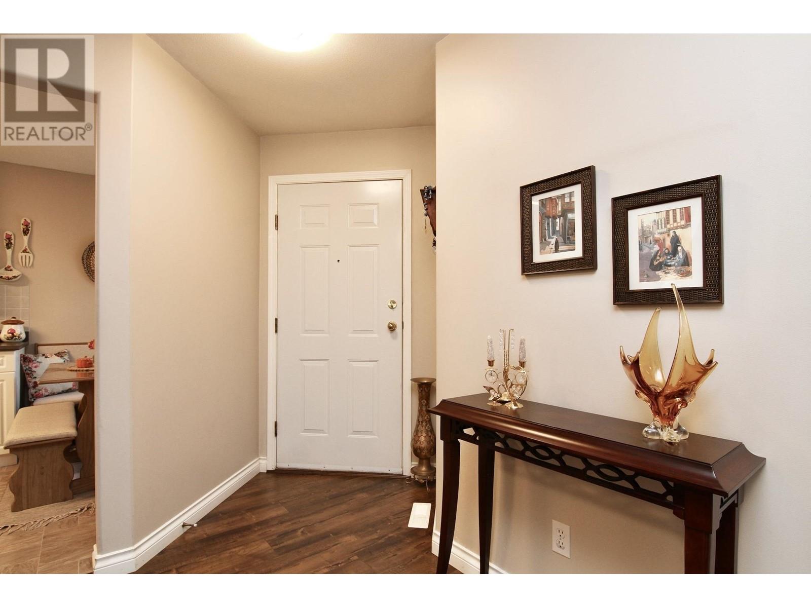 58 1255 Riverside Drive, Port Coquitlam, British Columbia  V3B 7W5 - Photo 21 - R2988473
