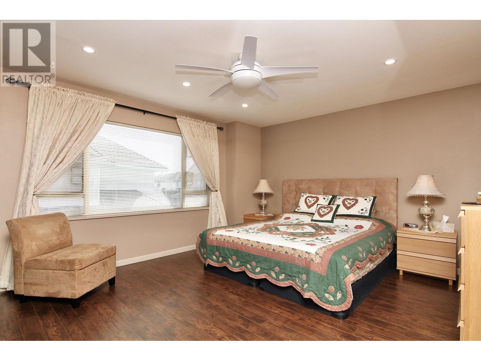 58 1255 Riverside Drive, Port Coquitlam, British Columbia  V3B 7W5 - Photo 22 - R2988473