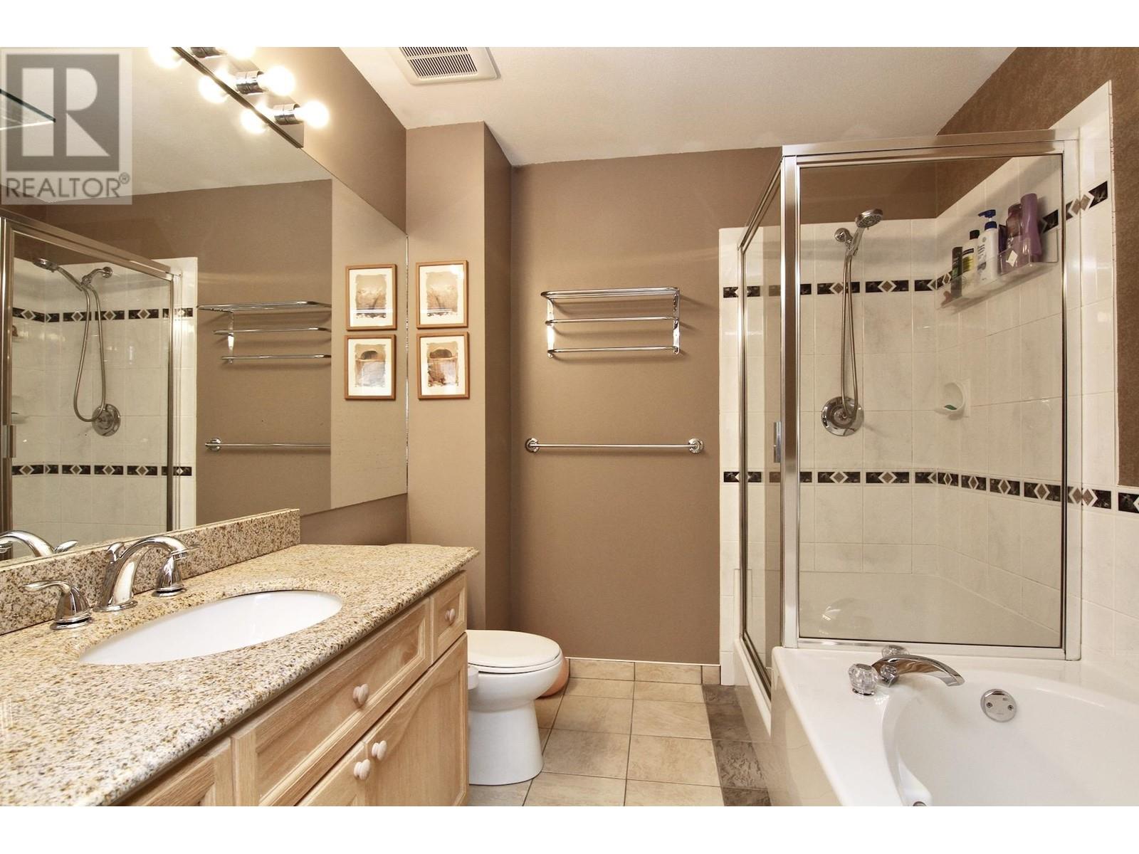 58 1255 Riverside Drive, Port Coquitlam, British Columbia  V3B 7W5 - Photo 23 - R2988473