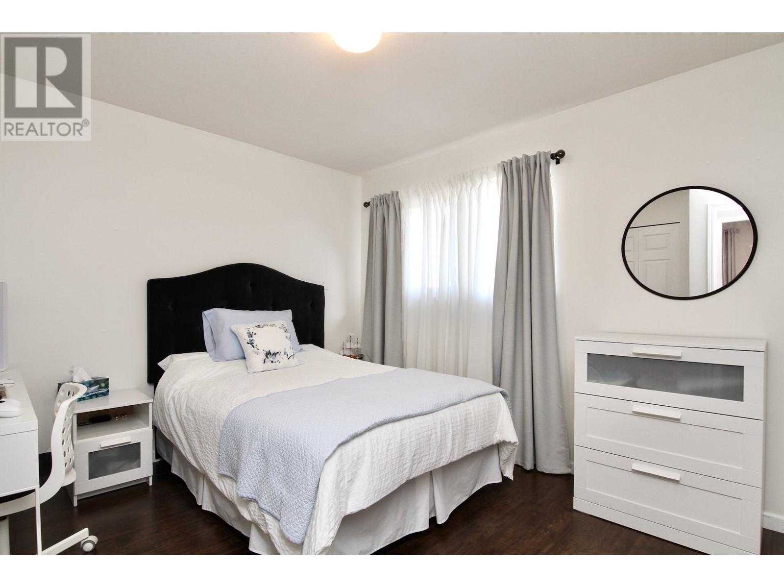 58 1255 Riverside Drive, Port Coquitlam, British Columbia  V3B 7W5 - Photo 25 - R2988473