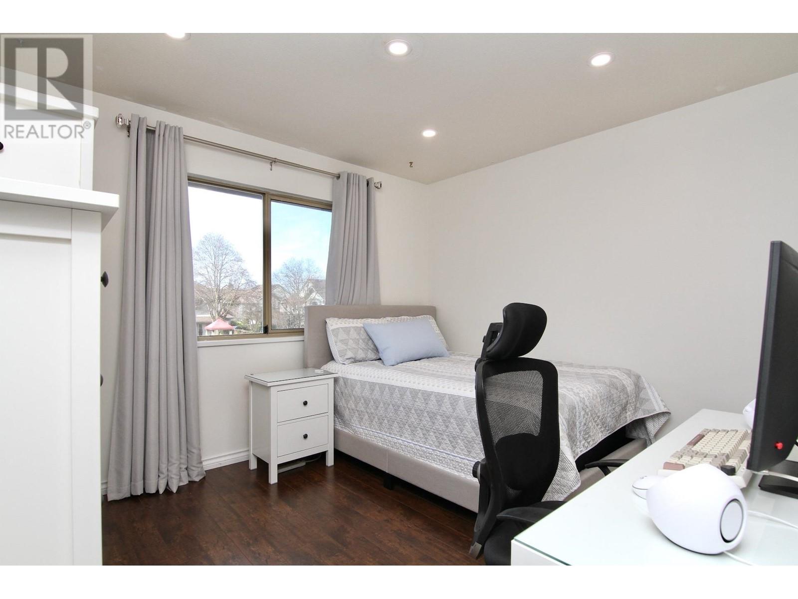58 1255 Riverside Drive, Port Coquitlam, British Columbia  V3B 7W5 - Photo 26 - R2988473
