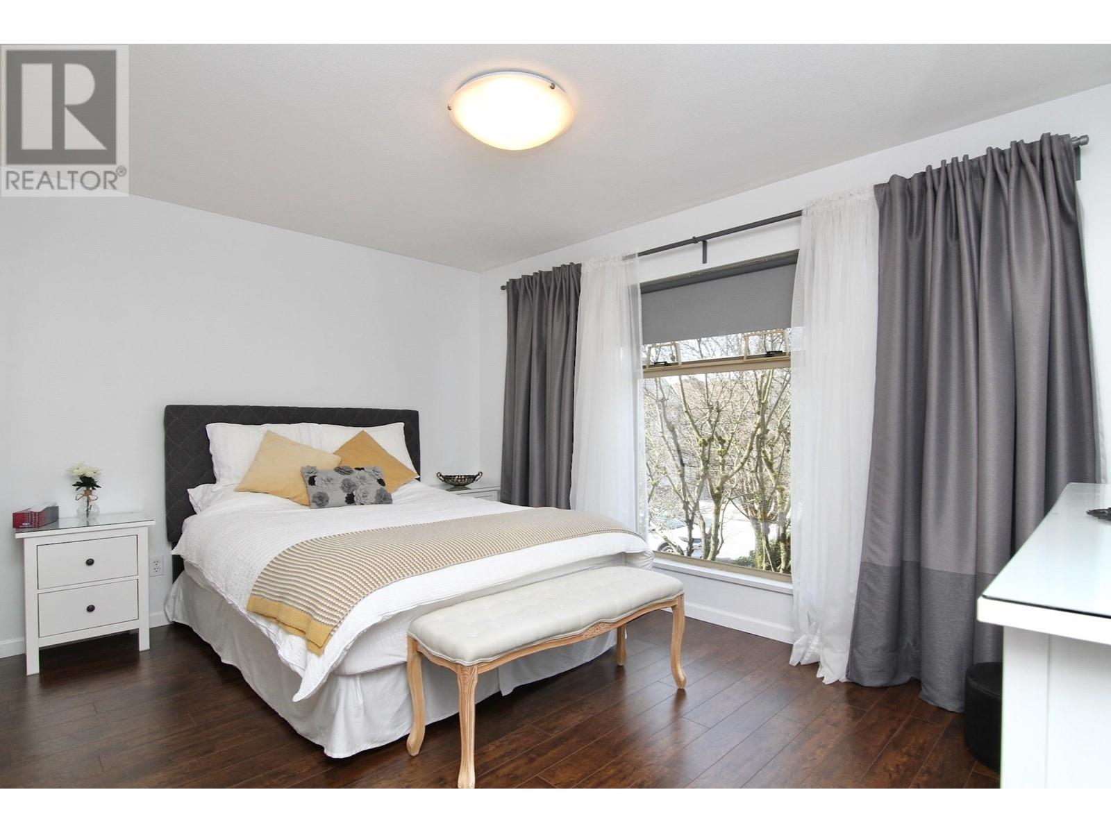 58 1255 Riverside Drive, Port Coquitlam, British Columbia  V3B 7W5 - Photo 27 - R2988473