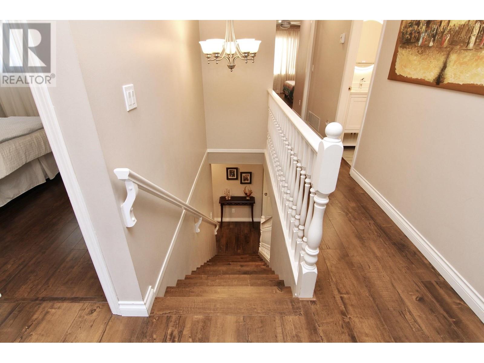58 1255 Riverside Drive, Port Coquitlam, British Columbia  V3B 7W5 - Photo 28 - R2988473