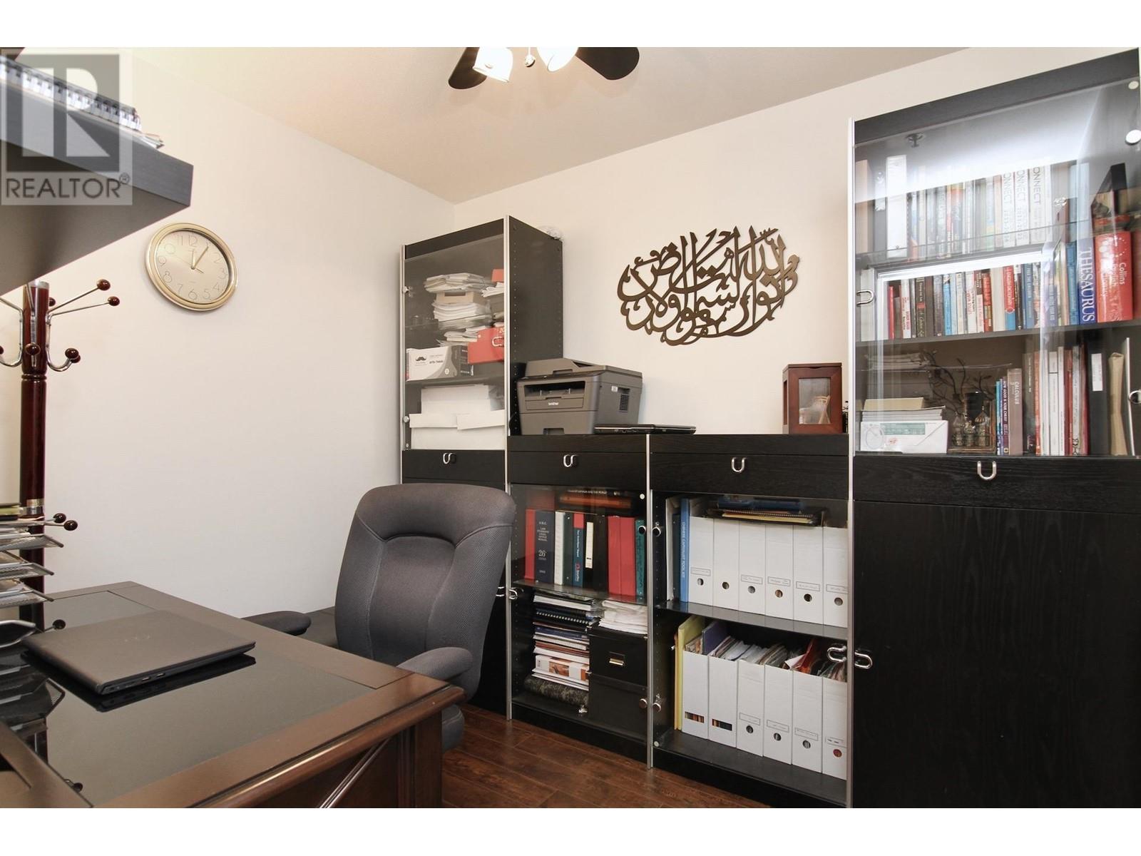 58 1255 Riverside Drive, Port Coquitlam, British Columbia  V3B 7W5 - Photo 29 - R2988473