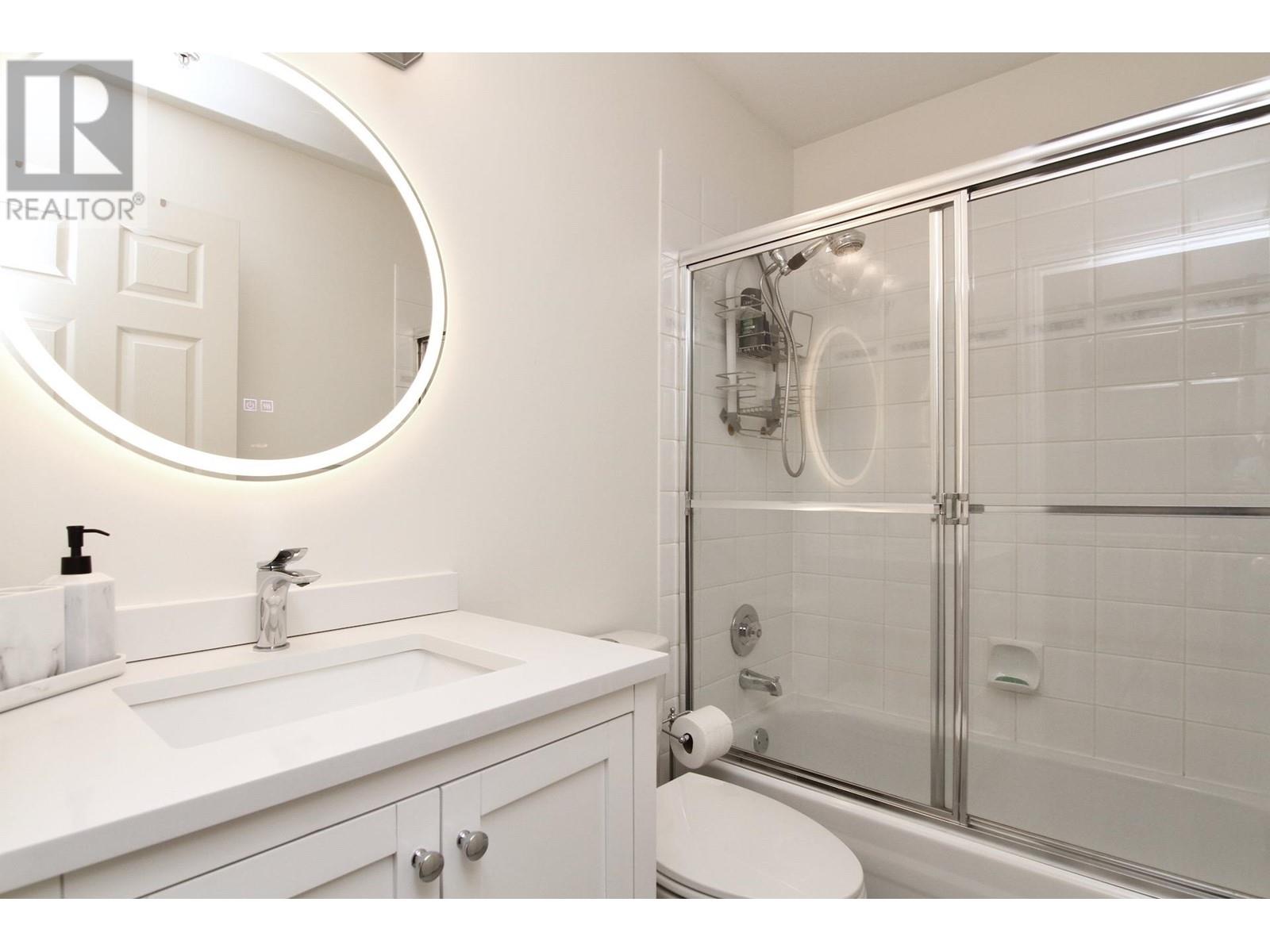 58 1255 Riverside Drive, Port Coquitlam, British Columbia  V3B 7W5 - Photo 30 - R2988473