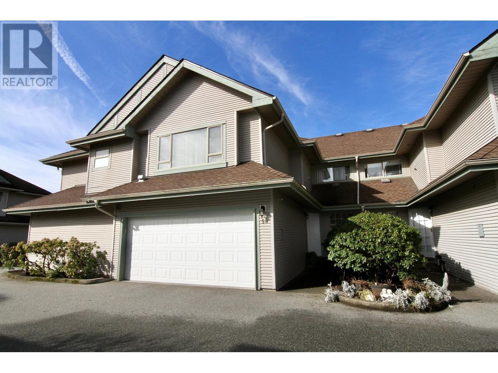 58 1255 Riverside Drive, Port Coquitlam, British Columbia  V3B 7W5 - Photo 31 - R2988473
