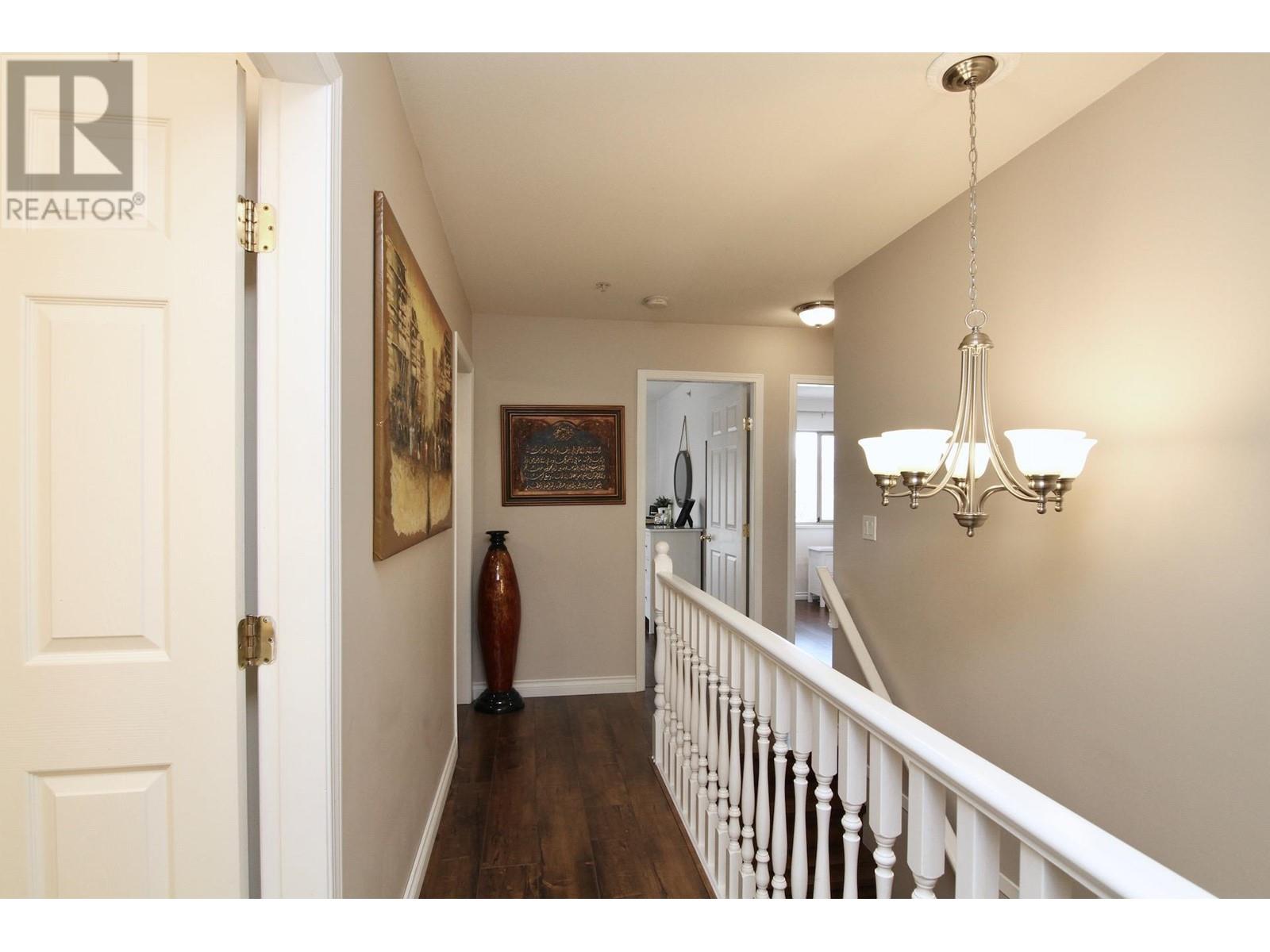 58 1255 Riverside Drive, Port Coquitlam, British Columbia  V3B 7W5 - Photo 33 - R2988473