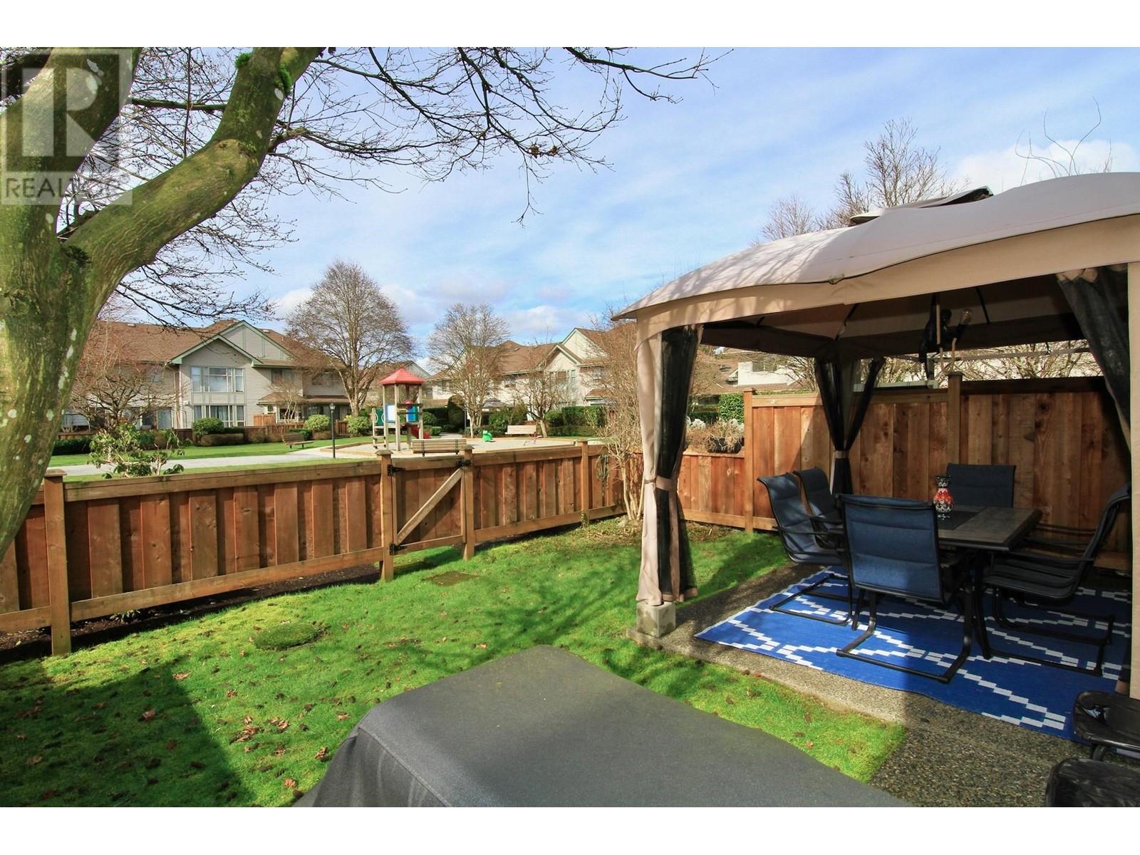 58 1255 Riverside Drive, Port Coquitlam, British Columbia  V3B 7W5 - Photo 35 - R2988473