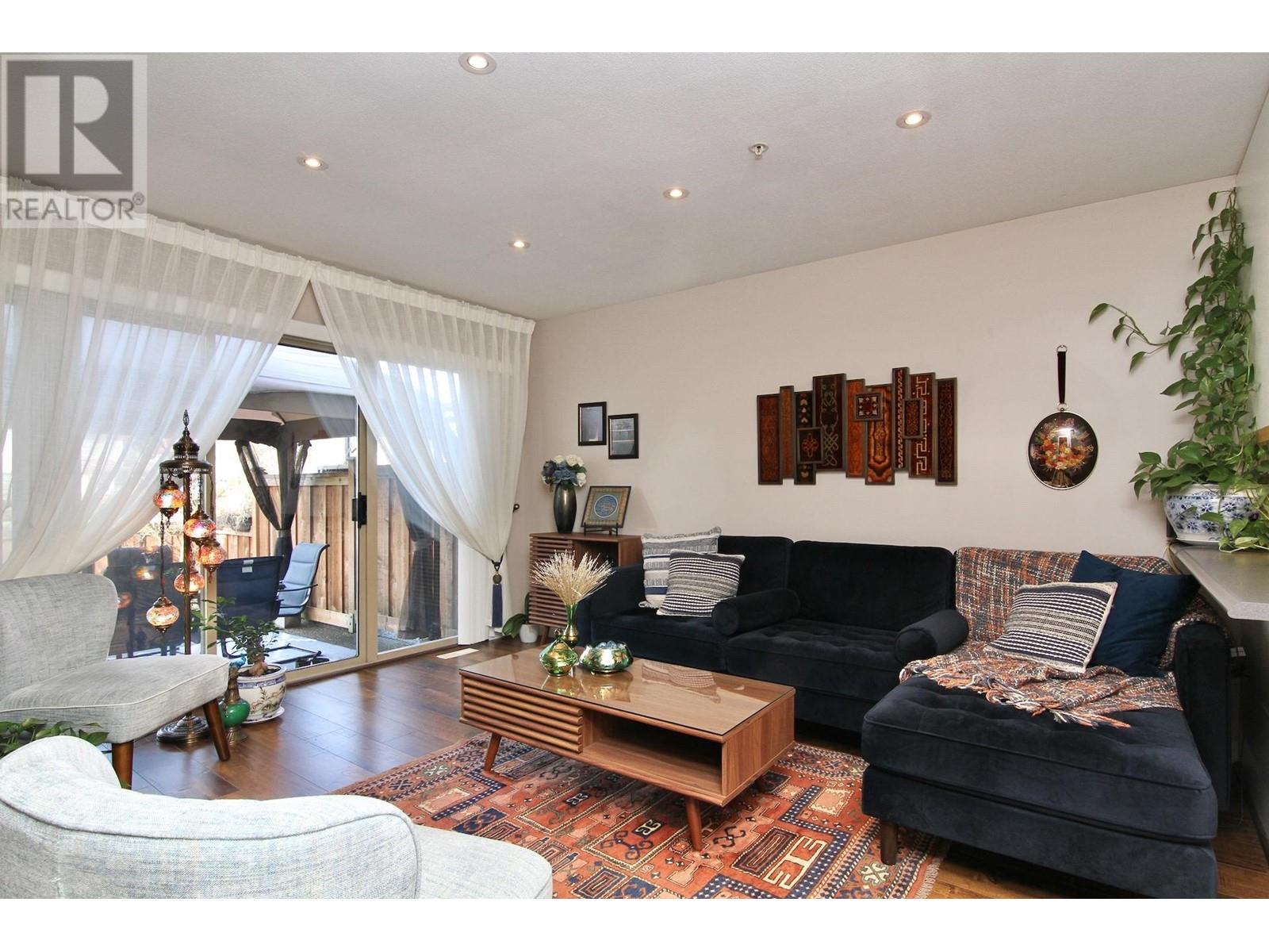 Property at 58 1255 RIVERSIDE DRIVE image 4