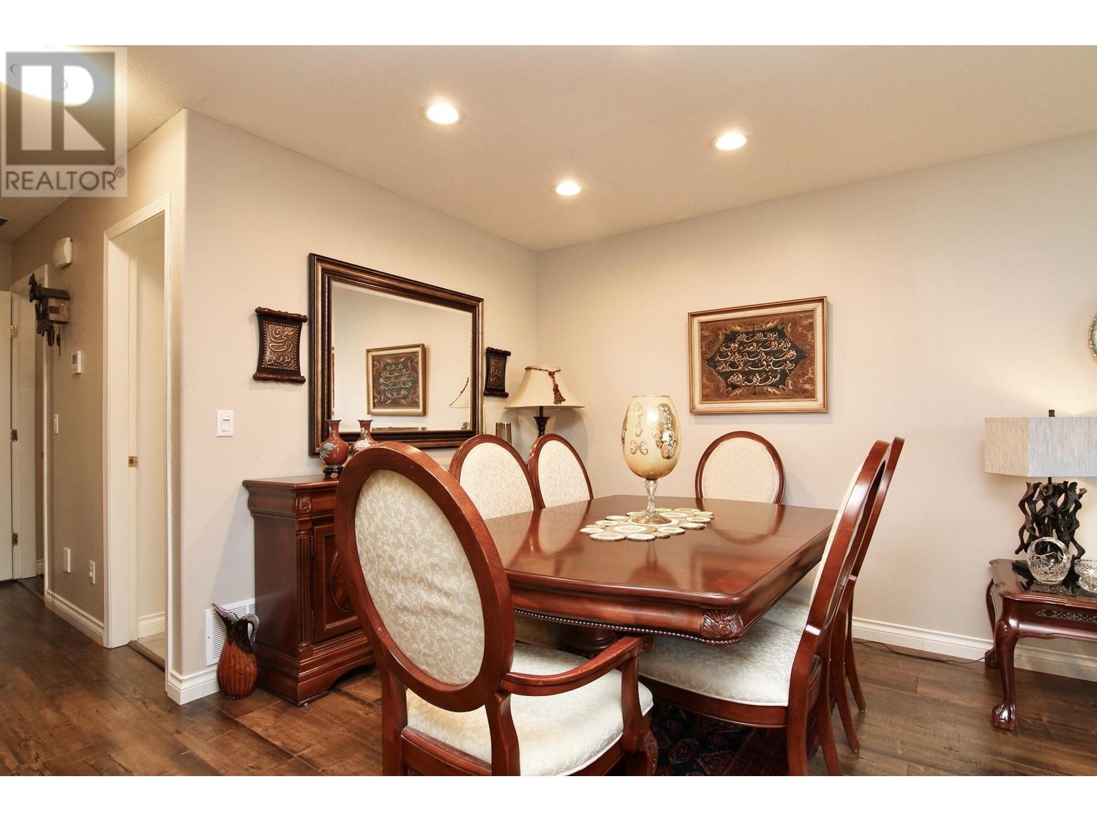58 1255 Riverside Drive, Port Coquitlam, British Columbia  V3B 7W5 - Photo 6 - R2988473