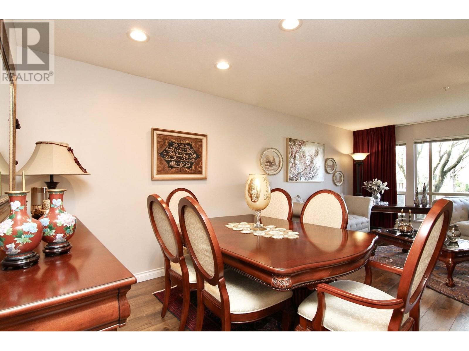 58 1255 Riverside Drive, Port Coquitlam, British Columbia  V3B 7W5 - Photo 7 - R2988473