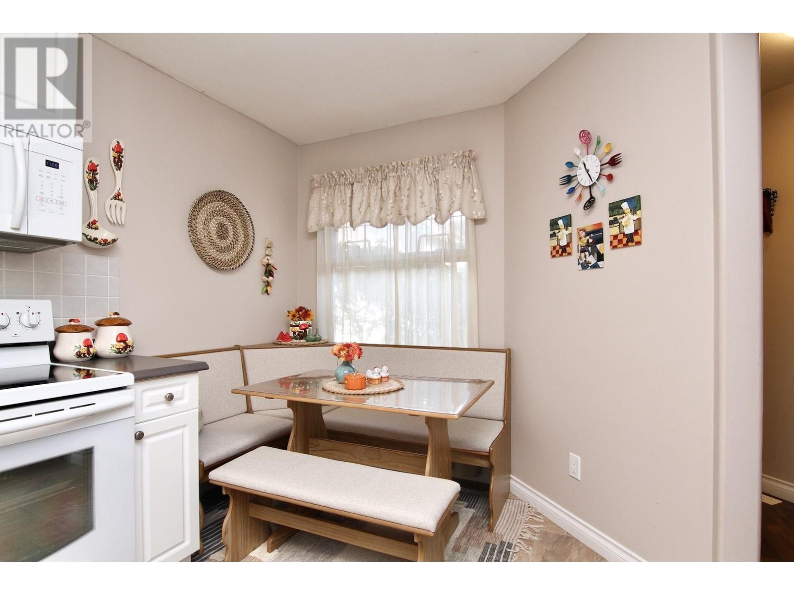 58 1255 Riverside Drive, Port Coquitlam, British Columbia  V3B 7W5 - Photo 8 - R2988473