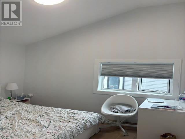 2881 E Georgia Street, Vancouver, British Columbia  V5K 2K3 - Photo 11 - R2988482