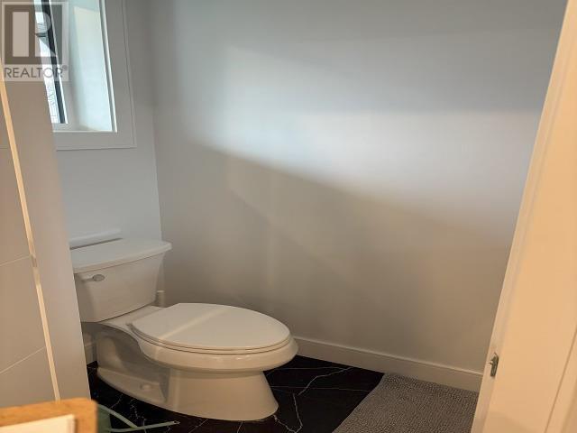 2881 E Georgia Street, Vancouver, British Columbia  V5K 2K3 - Photo 13 - R2988482