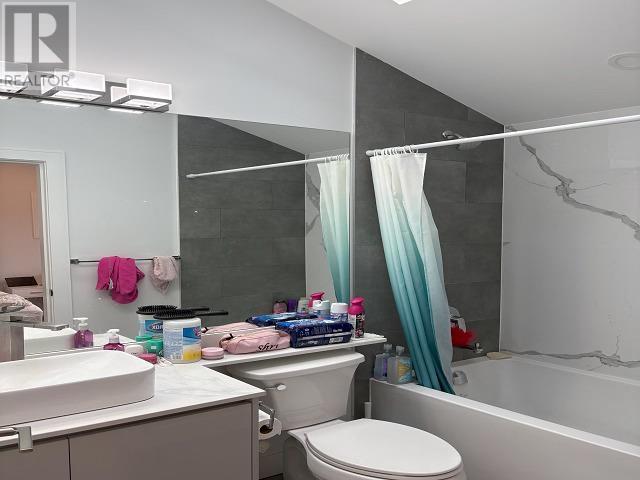 2881 E Georgia Street, Vancouver, British Columbia  V5K 2K3 - Photo 15 - R2988482