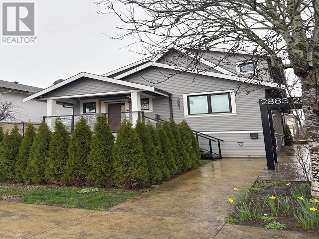 Property at 2881 E GEORGIA STREET image 2