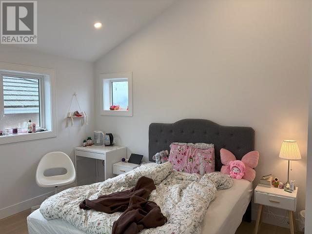 2881 E Georgia Street, Vancouver, British Columbia  V5K 2K3 - Photo 9 - R2988482