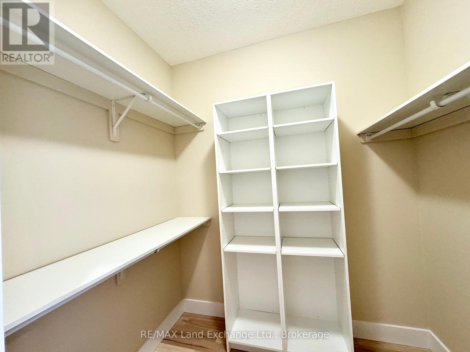 15 Nyah Court, Kincardine, Ontario  N0G 2T0 - Photo 10 - X12072710