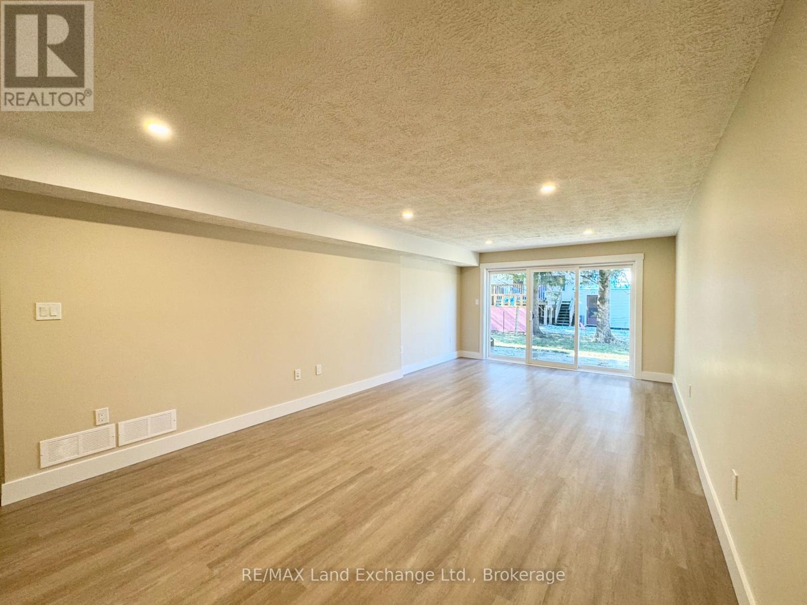 15 Nyah Court, Kincardine, Ontario  N0G 2T0 - Photo 15 - X12072710