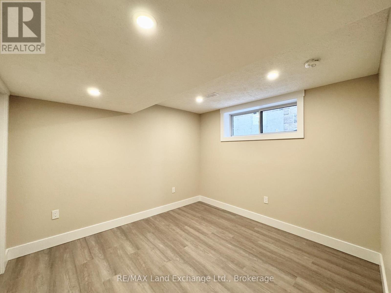 15 Nyah Court, Kincardine, Ontario  N0G 2T0 - Photo 16 - X12072710