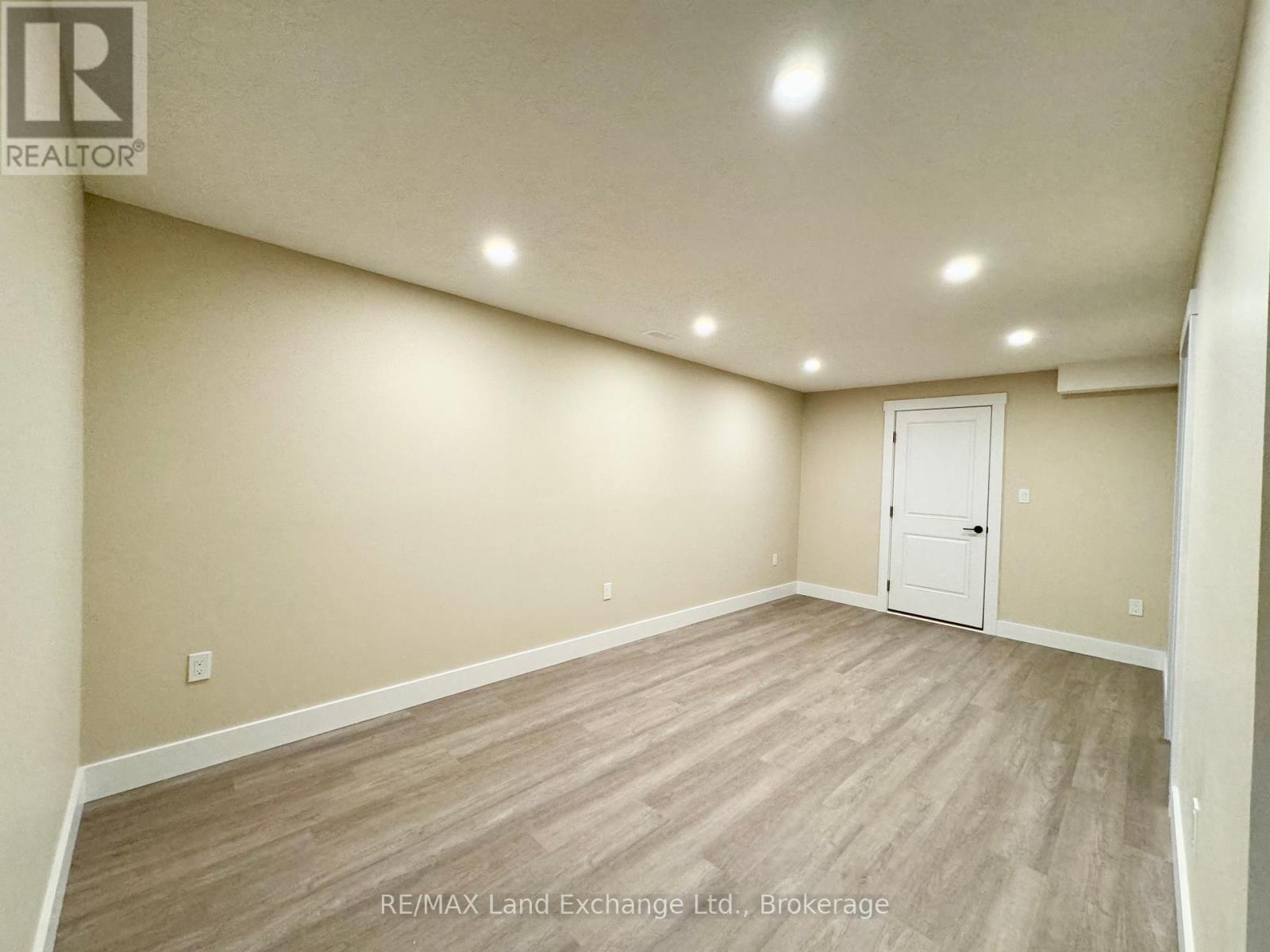 15 Nyah Court, Kincardine, Ontario  N0G 2T0 - Photo 21 - X12072710