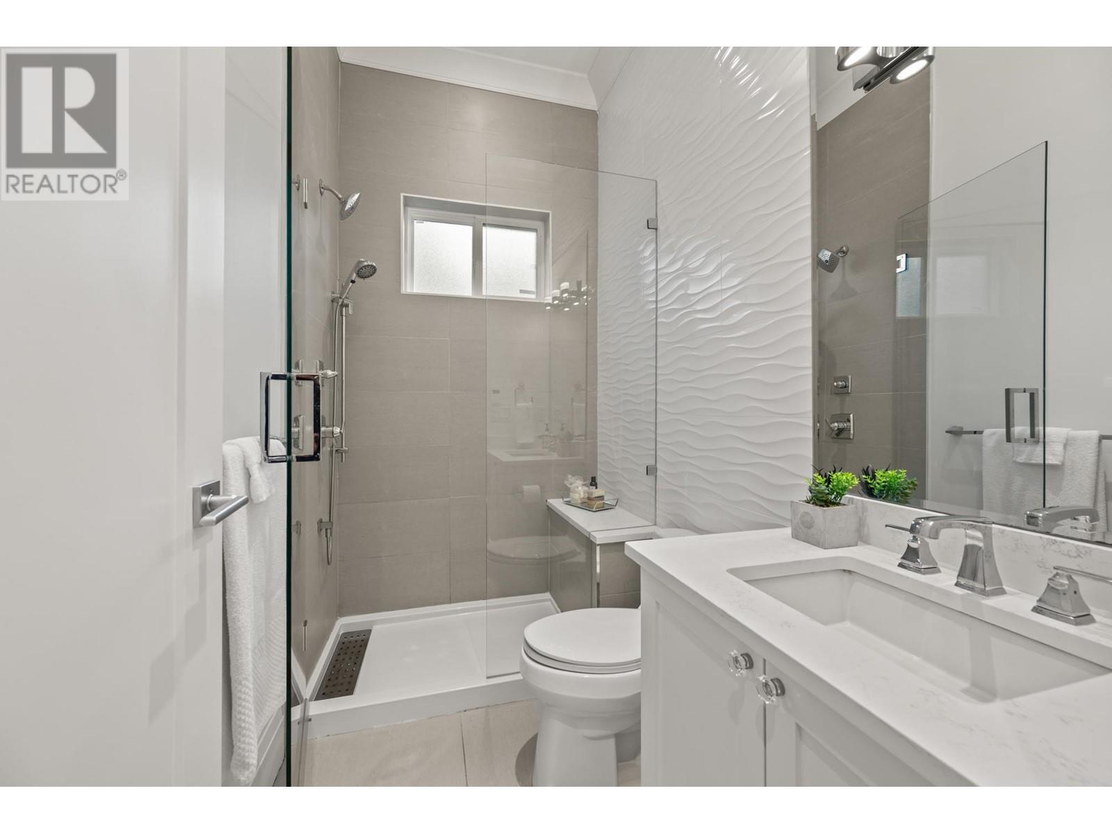 5183 Winskill Drive, Delta, British Columbia  V4M 2C9 - Photo 12 - R2988318