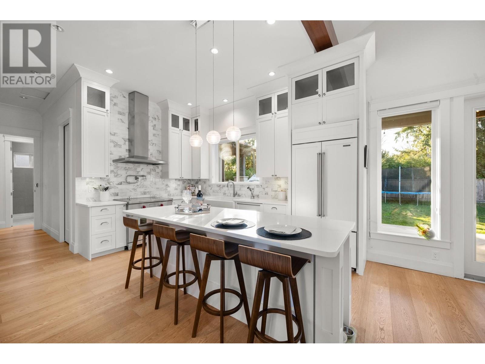 Property at 5183 WINSKILL DRIVE image 5