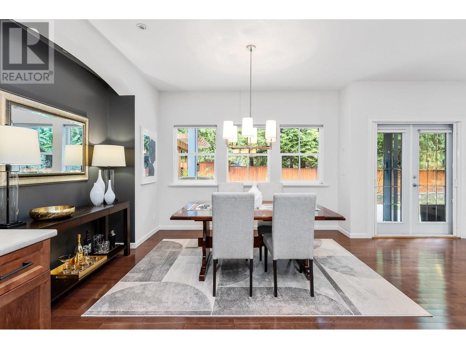 3293 Canterbury Lane, Coquitlam, British Columbia  V3B 8E6 - Photo 10 - R2988435