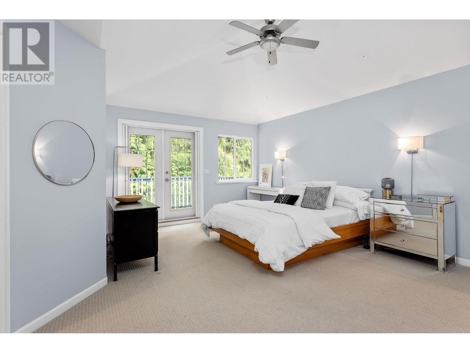 3293 Canterbury Lane, Coquitlam, British Columbia  V3B 8E6 - Photo 19 - R2988435