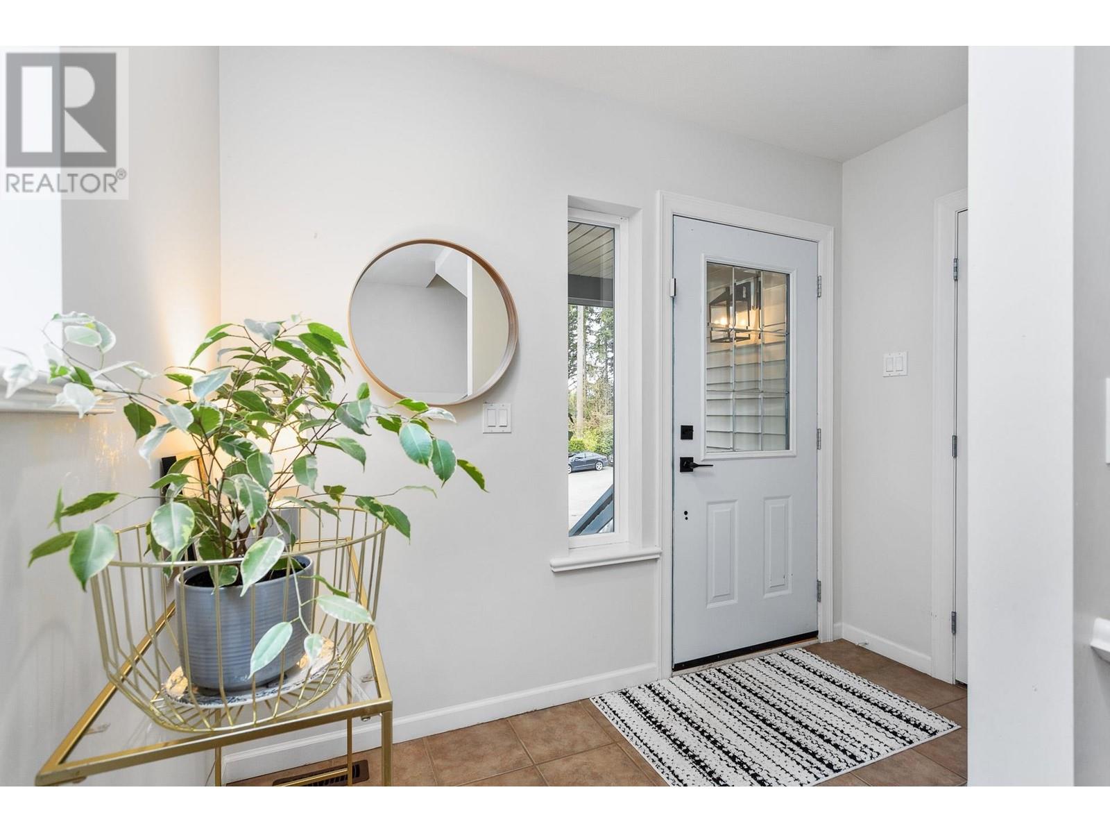3293 Canterbury Lane, Coquitlam, British Columbia  V3B 8E6 - Photo 30 - R2988435