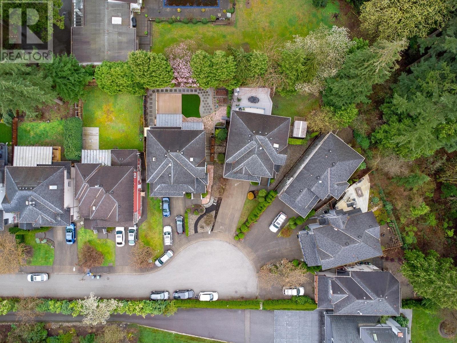 3293 Canterbury Lane, Coquitlam, British Columbia  V3B 8E6 - Photo 36 - R2988435