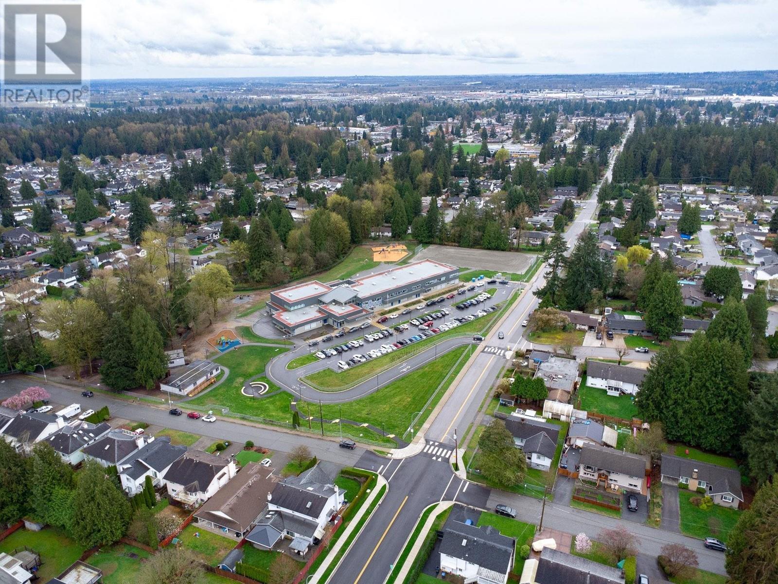 3293 Canterbury Lane, Coquitlam, British Columbia  V3B 8E6 - Photo 39 - R2988435
