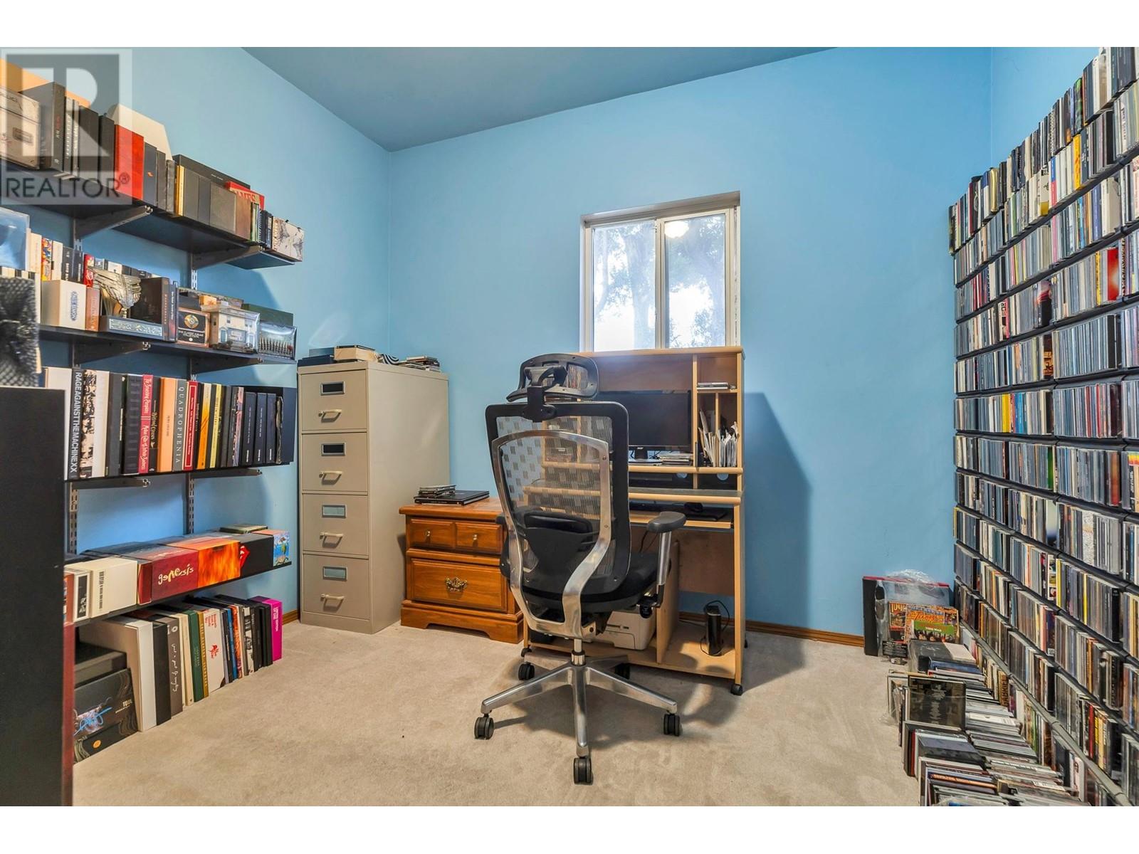 3242 Venables Street, Vancouver, British Columbia  V5K 2S6 - Photo 10 - R2988443