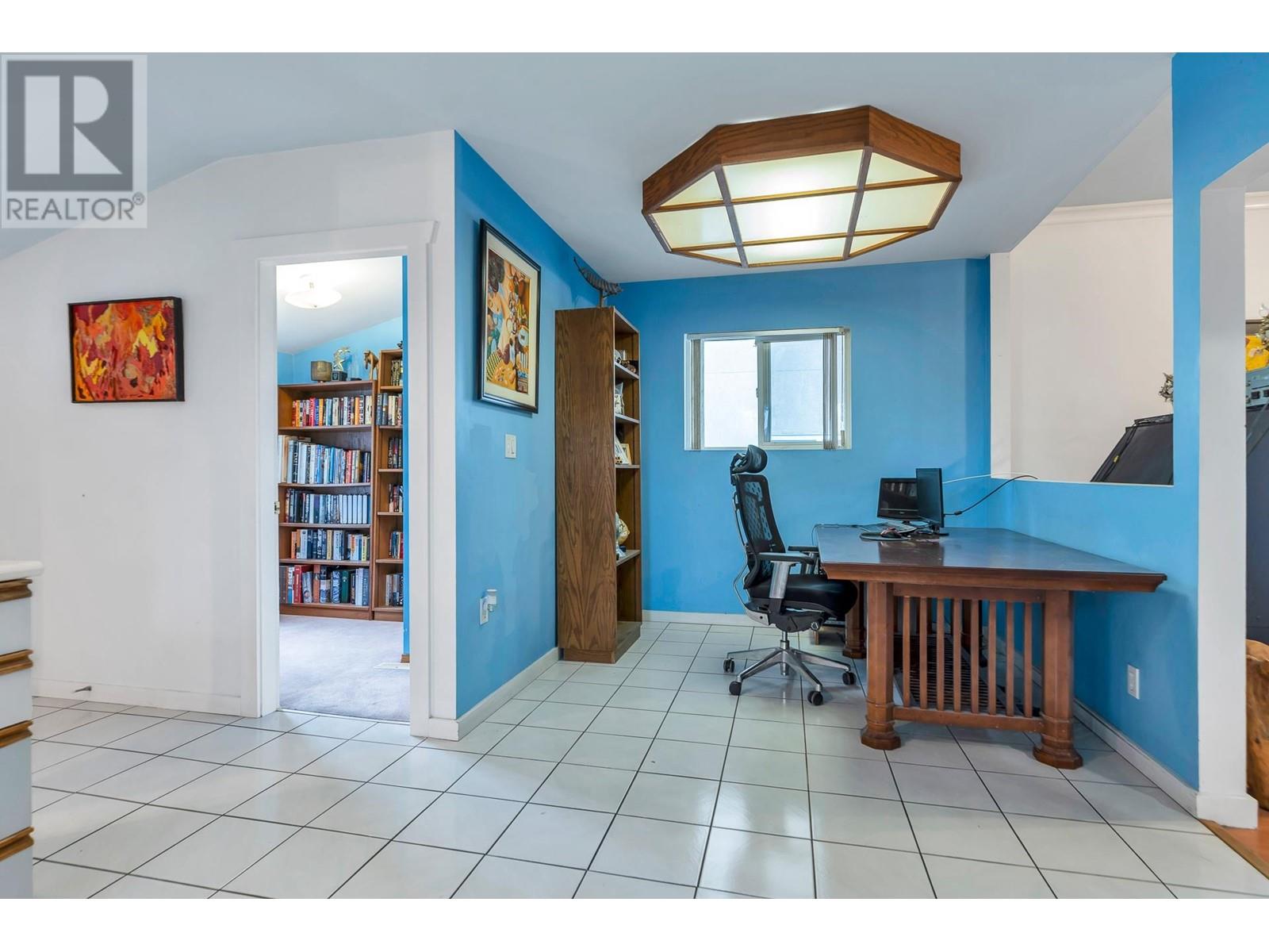 3242 Venables Street, Vancouver, British Columbia  V5K 2S6 - Photo 14 - R2988443