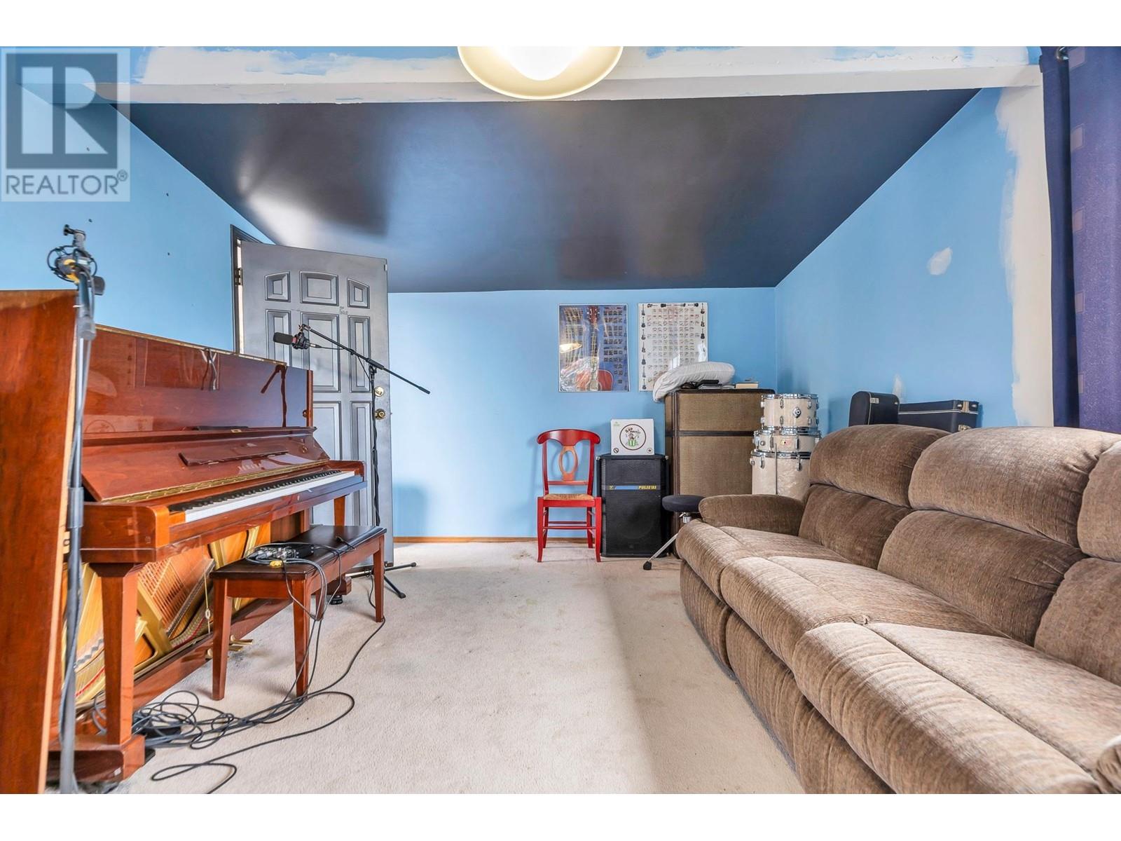 3242 Venables Street, Vancouver, British Columbia  V5K 2S6 - Photo 16 - R2988443