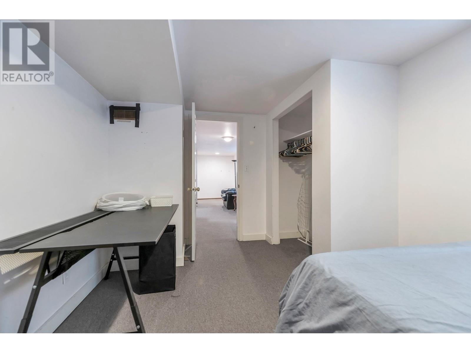 3242 Venables Street, Vancouver, British Columbia  V5K 2S6 - Photo 24 - R2988443