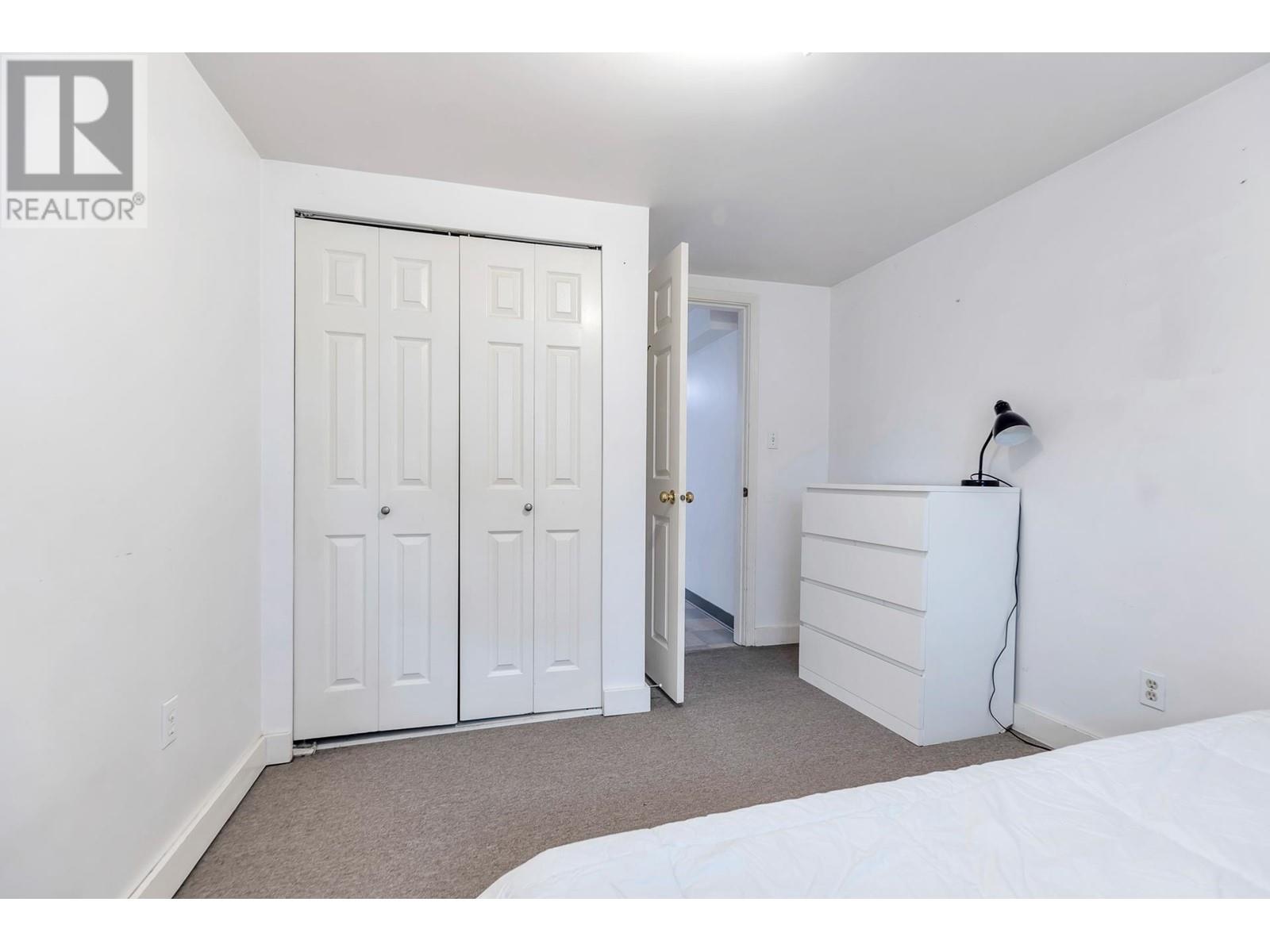 3242 Venables Street, Vancouver, British Columbia  V5K 2S6 - Photo 26 - R2988443