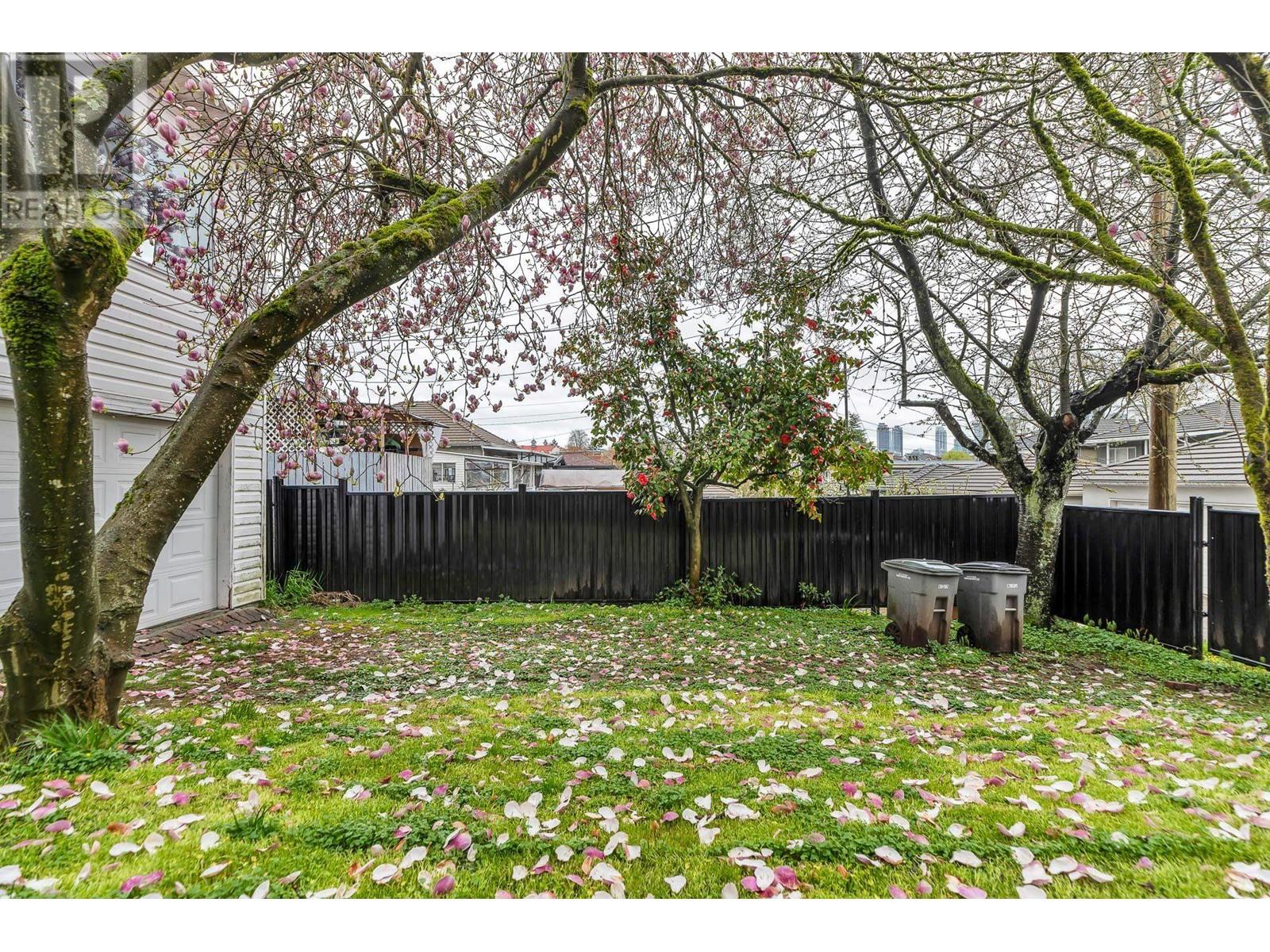 3242 Venables Street, Vancouver, British Columbia  V5K 2S6 - Photo 31 - R2988443