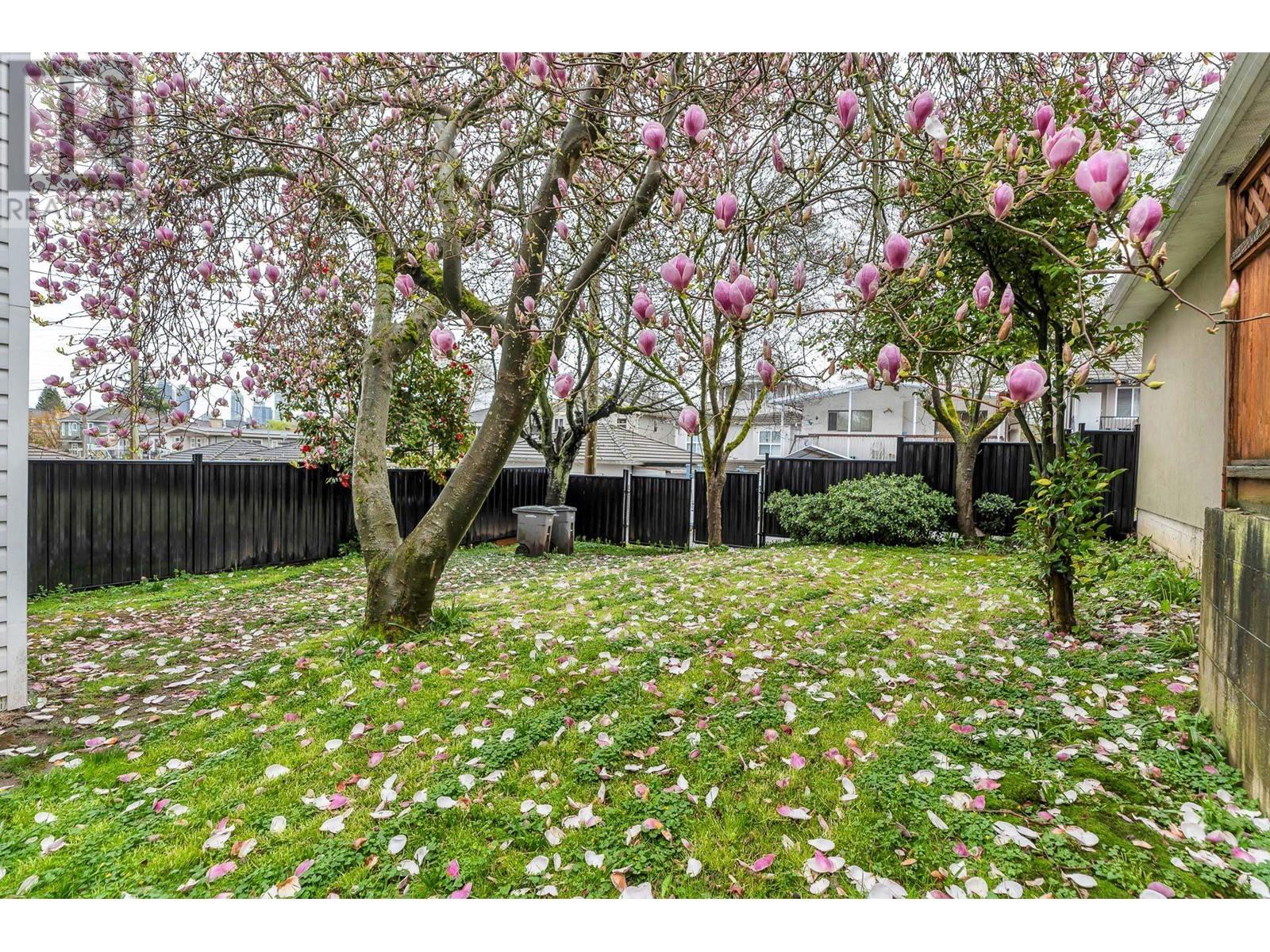 3242 Venables Street, Vancouver, British Columbia  V5K 2S6 - Photo 32 - R2988443
