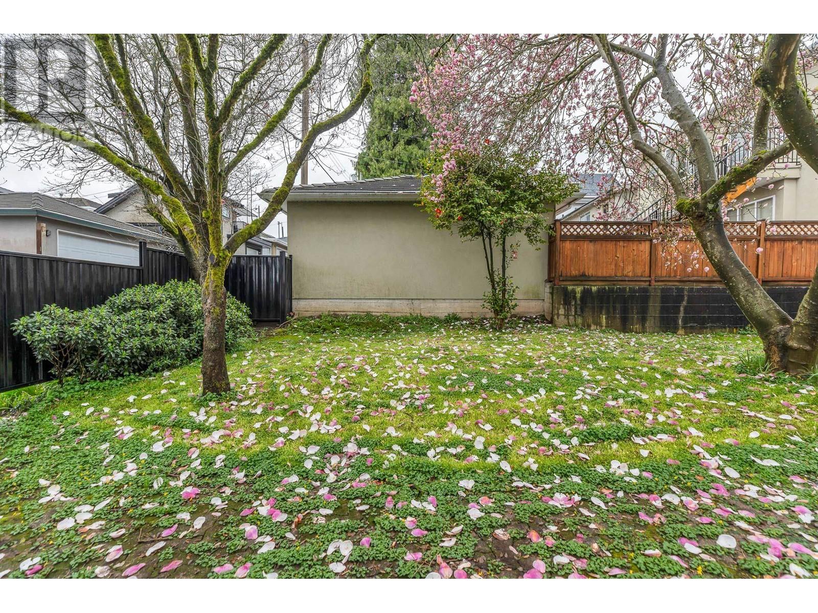 3242 Venables Street, Vancouver, British Columbia  V5K 2S6 - Photo 33 - R2988443