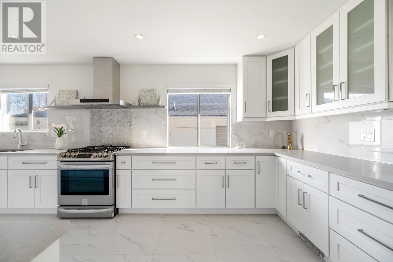 1365 E 27TH AVENUE, vancouver, British Columbia