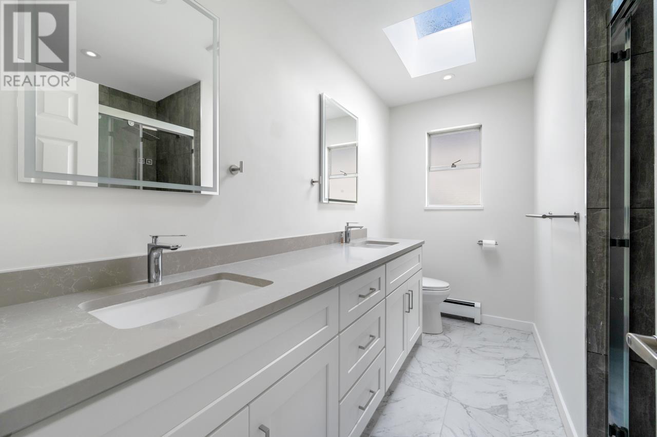1365 E 27th Avenue, Vancouver, British Columbia  V5V 2L9 - Photo 12 - R2988472