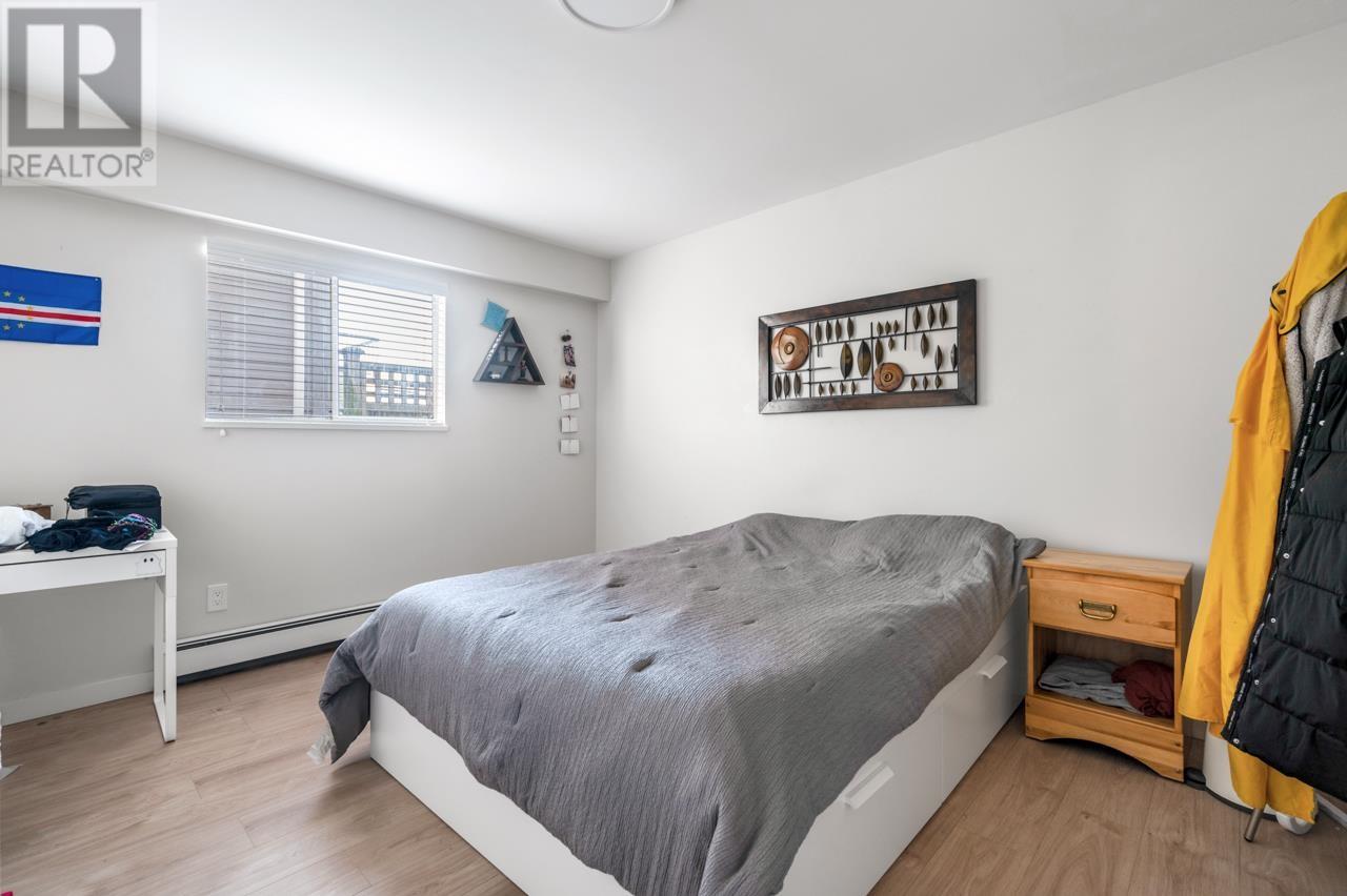 1365 E 27th Avenue, Vancouver, British Columbia  V5V 2L9 - Photo 14 - R2988472